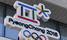 В Пхёнчхане, в который приехали казахстанские спортсмены, разгорелся скандал