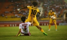 Жеребьевка календаря КПЛ-2018 состоится в пятницу