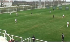 Трансляция товарищеского матча «Актобе» — «Торпедо» Кутаиси