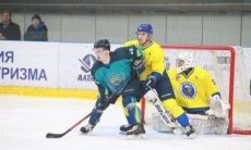 Котировки букмекеров на пять игр чемпионата Казахстана