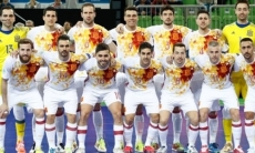 Испанское СМИ: «Казахстан — наши старые знакомые»