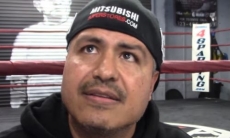 Известный тренер отметил важный фактор в реванше Головкина и «Канело»