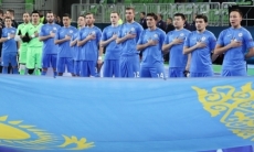 «Мы в состоянии удивить Европу». Эксперт сделал прогноз на матч Казахстан — Испания