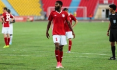 Экс-лидер «Окжетпеса» и «Актобе» может перебраться в «Атырау»