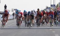 Магнус Корт Нильсен: «Жаль, что не получилось добиться лучшего результата» 