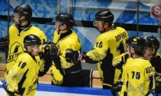 Котировки букмекеров на пять матчей чемпионата Казахстана