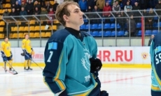 Изменения в составах «Иртыша» и «Алтай-Торпедо»