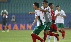 Федерация футбола Болгарии раскрыла планы на товарищеский матч с Казахстаном