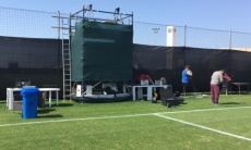 «Астана»: видеотрансляции высокого качества своими силами