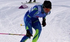 Лыжница Шевченко — 36-я в скиатлоне на зимней Олимпиаде-2018