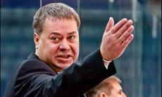 Александр Китов: «Играем практически без пауз дома и на выезде»