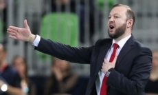 «Казахстан был достоин финала». Наставник сборной России о матче за «бронзу» ЕВРО-2018