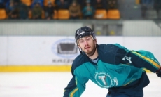 Владимир Коротков: «Матчи с „Сарыаркой“ приковывают к себе особое внимание»