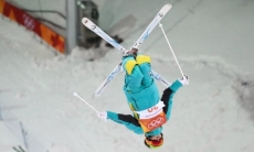 Итоги выступления казахстанцев на Олимпиаде-2018 11 февраля