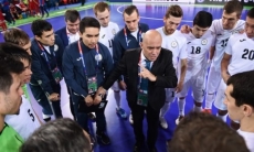 Четверка — на «пятерку»