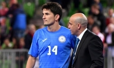 Sport-express.ru: «Дуглас заслужил приз лучшего игрока ЕВРО-2018 не меньше, чем получивший его Рикардиньо»