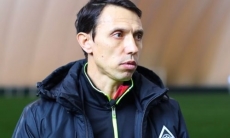 Александр Шатских: «Игра с ЦСКА показала наше направление»
