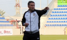 «Сборная Казахстана может хорошо сыграть с сильным соперником — и затем проиграть самому слабому». Грузинский специалист — о сопернике по Лиге Наций