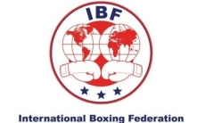 IBF включила Жакиянова в свой рейтинг