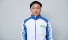 Саматали Толтаев: «Считаю, что мой стиль больше подходит для профессионального бокса»