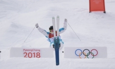 Павел Колмаков: «Ощущения такие, будто я что-то не закончил»