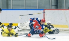 Котировки букмекеров на пять игр чемпионата Казахстана