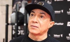 Экс-тренер Шуменова прокомментировал противостояние Головкина и «Канело»