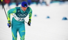 Итоги выступления казахстанцев на Олимпиаде-2018 13 февраля