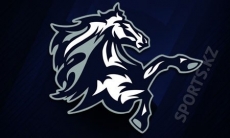 «Кулагер» обыграл «Астану» в матче чемпионата РК