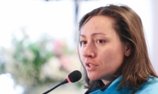 Казахстанские могулисты подвели итоги выступления на Олимпийских играх