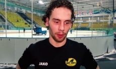 Евгений Кондратьев: «Пропустили голы из-за своих ошибок» 