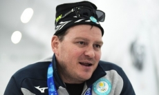 Александр Батяйкин: «Конкуренты у Полторанина очень сильные. Придется сражаться с ними до последнего»