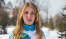 Елена Хрусталева: «Галине Вишневской нужно зубами вцепиться за результат»