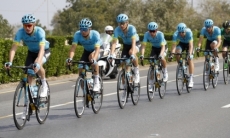 Алексей Луценко: «Я еще далек от своей максимальной формы»