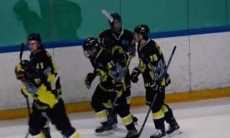 Видеообзор матча чемпионата РК «Темиртау» — «Арлан» 3:4