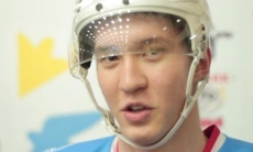 Рустем Айдаш: «Сегодня реализовали моменты, вчера — не получилось»