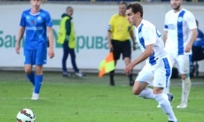 Доходил до финала Лиги Европы. Семь фактов о новичке «Шахтера» Александре Мигунове