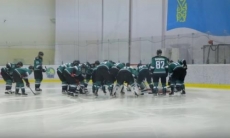 Видеообзор матча чемпионата РК «Бейбарыс» — «Алтай-Торпедо» 2:1