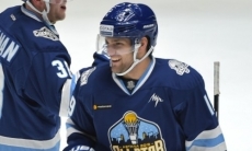 Вей прокомментировал возможность выступления за сборную Казахстана