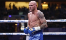 «Получается, Головкин боится Сулецки?». Как журналист потроллил промоутера