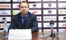 Мисхат Фахрутдинов: «Все, что мы задумали, выполнили»