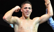 Непобежденный чемпион считает, что Головкин победил в первом поединке с «Канело»