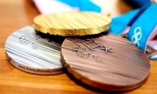 Казахстан больше всех в мире платит за медали Олимпиады-2018