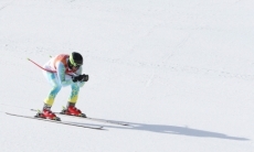 Игорь Закурдаев: «Агрессивней можно было самому ехать»