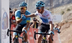 Мигель Анхель Лопес: «Мы просто следовали нашему плану»