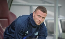 Шитов вошел в пятерку ассистентов «Астаны» в еврокубках 