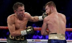 СМИ назвали редкий дар Геннадия Головкина