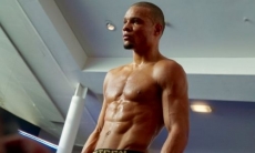 «Недооценка? Возможно». Потенциальный соперник Головкина Юбэнк прокомментировал поражение от Гроувза