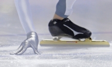 «Хорошие шансы на медали есть у мужчин». Тренер сборной Казахстана по шорт-треку — об Олимпиаде-2018