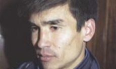 Алматинский ЦСКА назначил нового главного тренера 